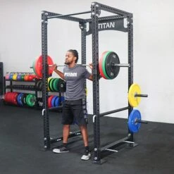 Titan TITAN Series Power Rack -Fitness Equipment Shop cd00692c3bfe59267d5ecfac5310286c 5d0a74bd98759 600x600 1