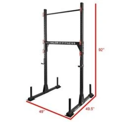 Valor Fitness PRO BD-21 Yoke Rack -Fitness Equipment Shop cd0dce8fca267bf1fb86cf43e18d5598 5d0a7523cfb4d