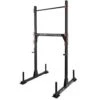 Valor Fitness PRO BD-21 Yoke Rack -Fitness Equipment Shop cd0dce8fca267bf1fb86cf43e18d5598 5d0a7523d6e65