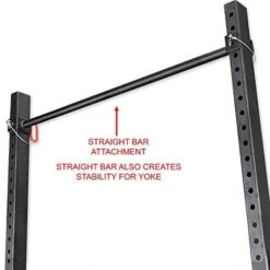 Valor Fitness PRO BD-21 Yoke Rack -Fitness Equipment Shop cd0dce8fca267bf1fb86cf43e18d5598 5d0a7523e5898