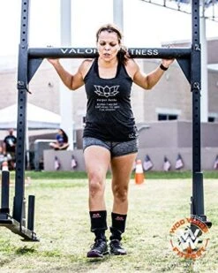 Valor Fitness PRO BD-21 Yoke Rack -Fitness Equipment Shop cd0dce8fca267bf1fb86cf43e18d5598 5d0a7523ebe75