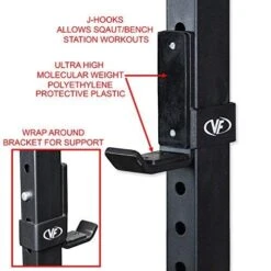 Valor Fitness PRO BD-21 Yoke Rack -Fitness Equipment Shop cd0dce8fca267bf1fb86cf43e18d5598 5d0a7523f39fa