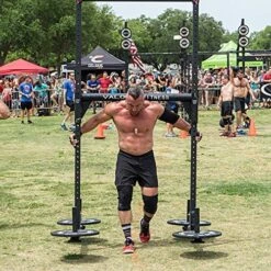 Valor Fitness PRO BD-21 Yoke Rack -Fitness Equipment Shop cd0dce8fca267bf1fb86cf43e18d5598 5d0a752405790