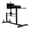 CFF Glute Ham Developer GHD -Fitness Equipment Shop cd0f74b5955dc87fd0605745c4b49ee8 5d0a755b02ff4 600x584 1