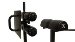 CFF Glute Ham Developer GHD -Fitness Equipment Shop cd0f74b5955dc87fd0605745c4b49ee8 5d0a755b11259 600x337 1