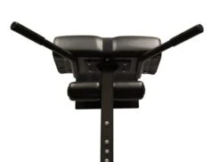 CFF Glute Ham Developer GHD -Fitness Equipment Shop cd0f74b5955dc87fd0605745c4b49ee8 5d0a755b1755f 600x442 1