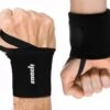 IPOW Wrist Wraps -Fitness Equipment Shop cd10c7f376188a4a2ca3e8fea2c03aeb 5d0a757ed079b 600x498 1