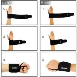 IPOW Wrist Wraps -Fitness Equipment Shop cd10c7f376188a4a2ca3e8fea2c03aeb 5d0a757ed5f8a 600x600 1