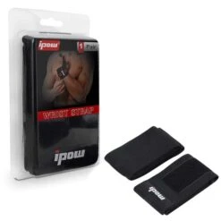 IPOW Wrist Wraps -Fitness Equipment Shop cd10c7f376188a4a2ca3e8fea2c03aeb 5d0a757edbaf0 600x600 1