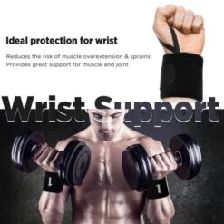 IPOW Wrist Wraps -Fitness Equipment Shop cd10c7f376188a4a2ca3e8fea2c03aeb 5d0a757ee1363 600x600 1