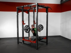 Sorinex Roller Pad -Fitness Equipment Shop cda72177eba360ff16b7f836e2754370 5d0a75343ad79 600x450 1