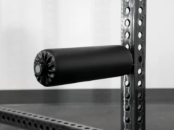 Sorinex Roller Pad -Fitness Equipment Shop cda72177eba360ff16b7f836e2754370 5d0a753442c81 600x450 1