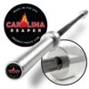 XMark Carolina Reaper Bar -Fitness Equipment Shop cdc0d6e63aa8e41c89689f54970bb35f 5d0a74ae7102a 600x600 1
