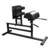 EliteFTS Garage Line GHR -Fitness Equipment Shop ce6c92303f38d297e263c7180f03d402 5d0a7576bab4d 600x600 1