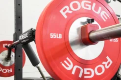 Proloc 1 Collars -Fitness Equipment Shop ce78d1da254c0843eb23951ae077ff5f 5d0a74e617bc0