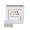 Ader Gym Chalk -Fitness Equipment Shop d0921d442ee91b896ad95059d13df618 5d0a755bddc52