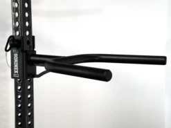 Sorinex El Diablo Dip Bar -Fitness Equipment Shop d1a69640d53a32a9fb13e93d1c8f3104 5d0a7532d2535 600x450 1