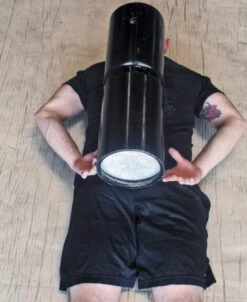 Kabuki Strength Geisha Roller -Fitness Equipment Shop d240e3d38a8882ecad8633c8f9c78c9b 5d0a74f20baaa 600x734 1