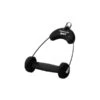 Trak Handle Sport Cable Attachment -Fitness Equipment Shop d2a27e83d429f0dcae6b937cf440aeb1 5d0a7573dedea 600x600 1