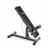 Ironmaster Super Bench -Fitness Equipment Shop d30960ce77e83d896503d43ba249caf7 5d0a7554acda3