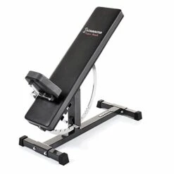 Ironmaster Super Bench 9 Ironmaster Super Bench -Fitness Equipment Shop d30960ce77e83d896503d43ba249caf7 5d0a7554baba7
