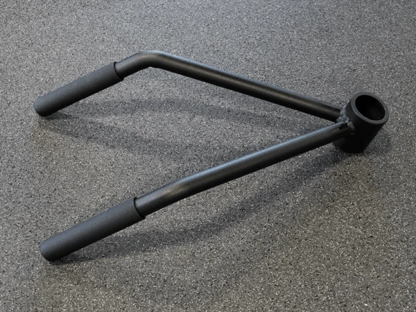 Sorinex LandMine Combat Handle 3 Sorinex LandMine Combat Handle