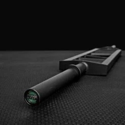 Fringe Sport Multi-Grip Swiss Bar -Fitness Equipment Shop d4c2e4a3297fe25a71d030b67eb83bfc 5d0a74d8a7ecc