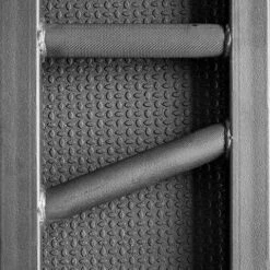 Fringe Sport Multi-Grip Swiss Bar -Fitness Equipment Shop d4c2e4a3297fe25a71d030b67eb83bfc 5d0a74d8adb04