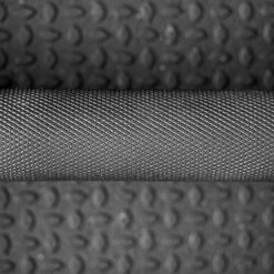 Fringe Sport Multi-Grip Swiss Bar -Fitness Equipment Shop d4c2e4a3297fe25a71d030b67eb83bfc 5d0a74d8baa86