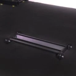 Titan Glute Ham Glider -Fitness Equipment Shop d4dd111a4fd973394238aca5c05bebe3 5d0a756eac541 600x600 1