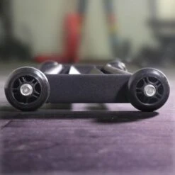 Titan Glute Ham Glider -Fitness Equipment Shop d4dd111a4fd973394238aca5c05bebe3 5d0a756eb1f35 600x600 1