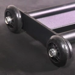 Titan Glute Ham Glider -Fitness Equipment Shop d4dd111a4fd973394238aca5c05bebe3 5d0a756eb78ab 600x600 1