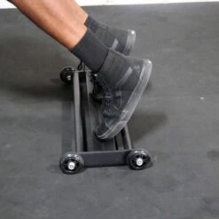 Titan Glute Ham Glider -Fitness Equipment Shop d4dd111a4fd973394238aca5c05bebe3 5d0a756ebdd8d 600x600 1