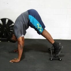 Titan Glute Ham Glider -Fitness Equipment Shop d4dd111a4fd973394238aca5c05bebe3 5d0a756ec381a 600x600 1