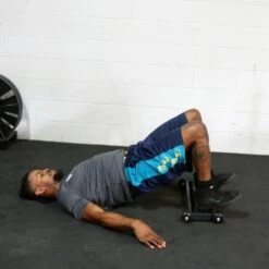 Titan Glute Ham Glider -Fitness Equipment Shop d4dd111a4fd973394238aca5c05bebe3 5d0a756ec9bc3 600x600 1