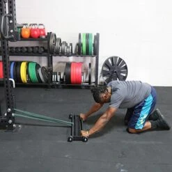 Titan Glute Ham Glider -Fitness Equipment Shop d4dd111a4fd973394238aca5c05bebe3 5d0a756ecf381 600x600 1