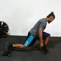 Titan Glute Ham Glider -Fitness Equipment Shop d4dd111a4fd973394238aca5c05bebe3 5d0a756ed567b 600x600 1