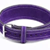 Inzer Forever Bodybuilding Tapered Buckle Belt -Fitness Equipment Shop d516b13671a4179d9b7b458a6ebdeb92 5d0a74f1ae646
