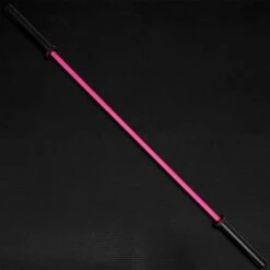 Fringe Sport Women's 15KG Bomba Cerakote Barbell 13 Fringe Sport Women's 15KG Bomba Cerakote Barbell -Fitness Equipment Shop d61e4bbd6393c9111e6526ea173a7c8b 5d0a74a2719d4