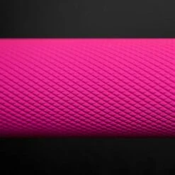 Fringe Sport Women's 15KG Bomba Cerakote Barbell 14 Fringe Sport Women's 15KG Bomba Cerakote Barbell -Fitness Equipment Shop d61e4bbd6393c9111e6526ea173a7c8b 5d0a74a27804e