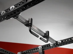 Sorinex Indexing Chin Bar -Fitness Equipment Shop d63fbf8c3173730f82b150c5ef38b8ff 5d0a75334cf60 600x450 1