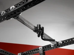 Sorinex Indexing Chin Bar -Fitness Equipment Shop d63fbf8c3173730f82b150c5ef38b8ff 5d0a75335f57b 600x450 1