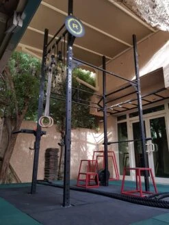 Rogue Castro Rig 13 Rogue Castro Rig -Fitness Equipment Shop d736bb10d83a904aefc1d6ce93dc54b8 5d95fec2b0691