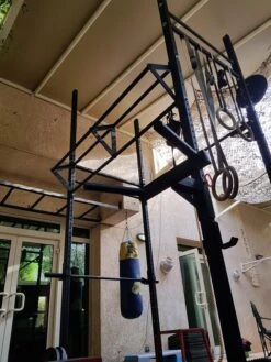 Rogue Castro Rig 11 Rogue Castro Rig -Fitness Equipment Shop d736bb10d83a904aefc1d6ce93dc54b8 5d95fed13c296