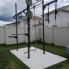 Rogue Castro Rig -Fitness Equipment Shop d736bb10d83a904aefc1d6ce93dc54b8 5d95ff13311be 600x750 1