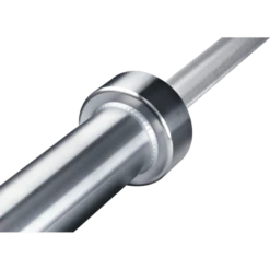 American Barbell Performance Training Bar 8 American Barbell Performance Training Bar -Fitness Equipment Shop d86ea612dec96096c5e0fcc8dd42ab6d 5d0a74cb9ba10 600x600 1