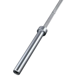 American Barbell Performance Training Bar 9 American Barbell Performance Training Bar -Fitness Equipment Shop d86ea612dec96096c5e0fcc8dd42ab6d 5d0a74cba31aa 600x600 1