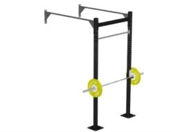 Fitness Equipment Shop -Fitness Equipment Shop d8700cbd38cc9f30cecb34f0c195b137 5d0a74fbc2bb8