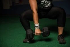 Bear Grips Adjustable Strengthening Wrist Wraps -Fitness Equipment Shop d9fc0cdb67638d50f411432d0d41d0ba 5d0a757939b1d 600x400 1