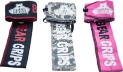 Bear Grips Adjustable Strengthening Wrist Wraps -Fitness Equipment Shop d9fc0cdb67638d50f411432d0d41d0ba 5d0a7579450a4 600x352 1